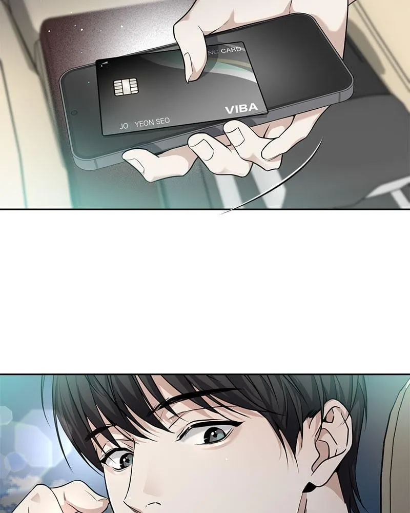 Dear Stranger ตอนที่ 3021 Dear Stranger ตอนที่ 3021