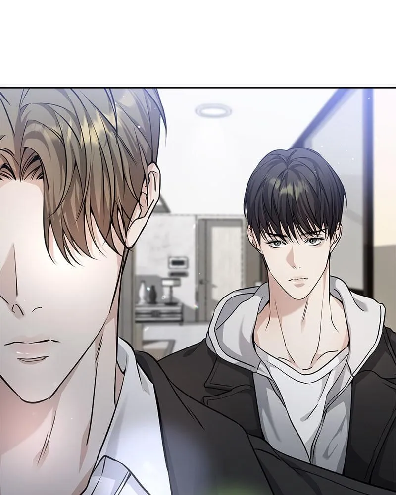 Dear Stranger ตอนที่ 3045 Dear Stranger ตอนที่ 3045