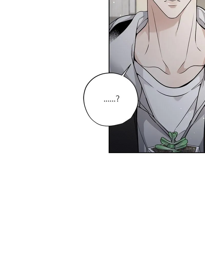 Dear Stranger ตอนที่ 3048 Dear Stranger ตอนที่ 3048