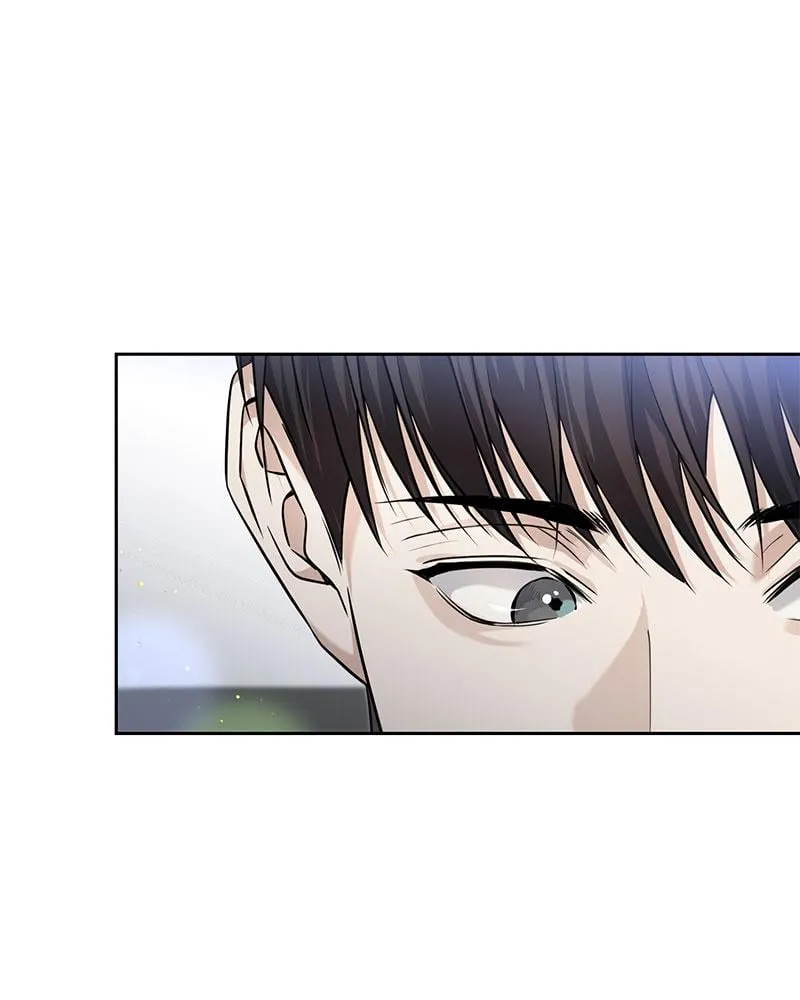 Dear Stranger ตอนที่ 3059 Dear Stranger ตอนที่ 3059