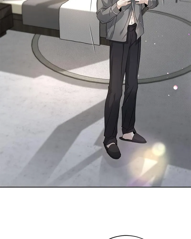 Dear Stranger ตอนที่ 3071 Dear Stranger ตอนที่ 3071