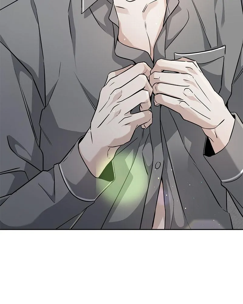 Dear Stranger ตอนที่ 3073 Dear Stranger ตอนที่ 3073