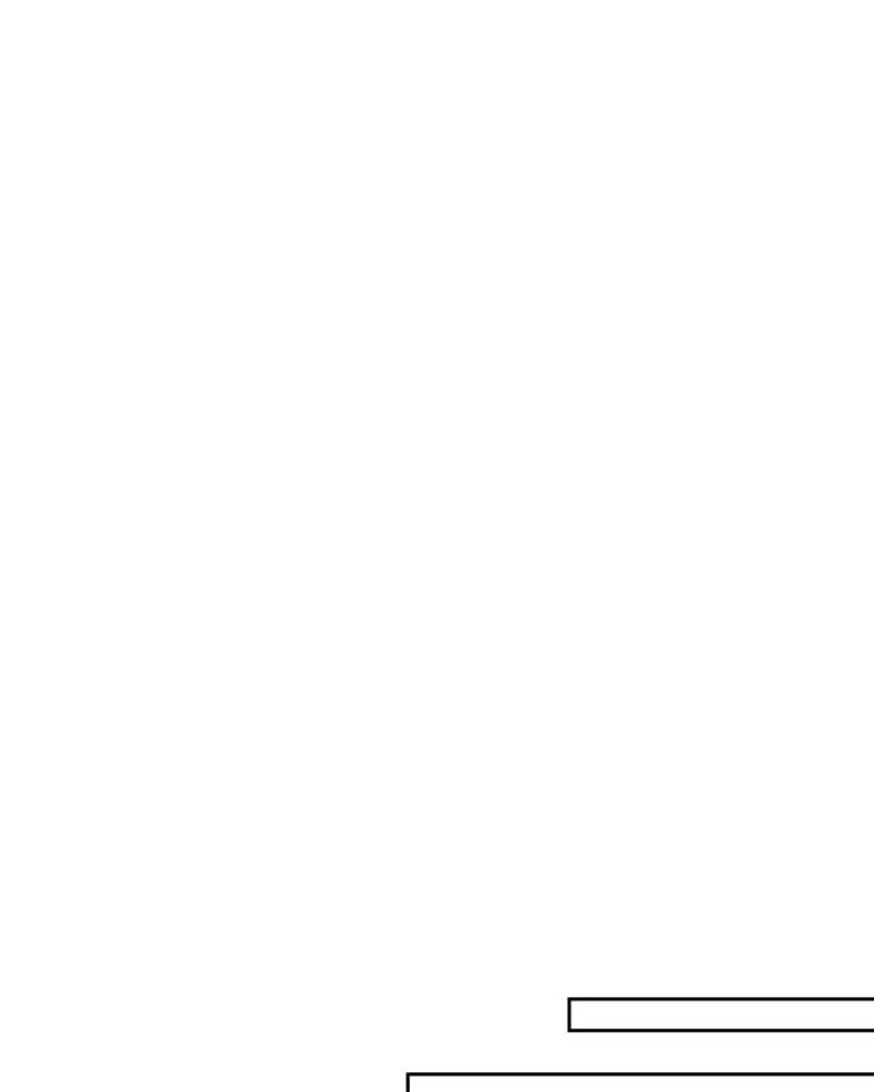 Dear Stranger ตอนที่ 3074 Dear Stranger ตอนที่ 3074