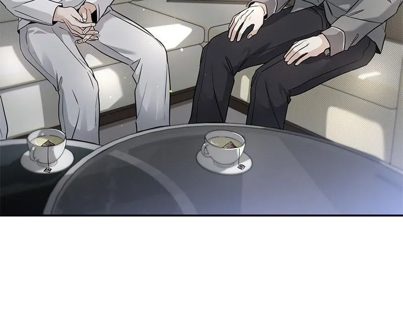 Dear Stranger ตอนที่ 3077 Dear Stranger ตอนที่ 3077