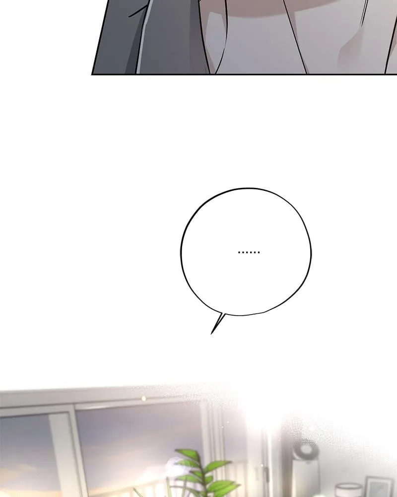 Dear Stranger ตอนที่ 3090 Dear Stranger ตอนที่ 3090