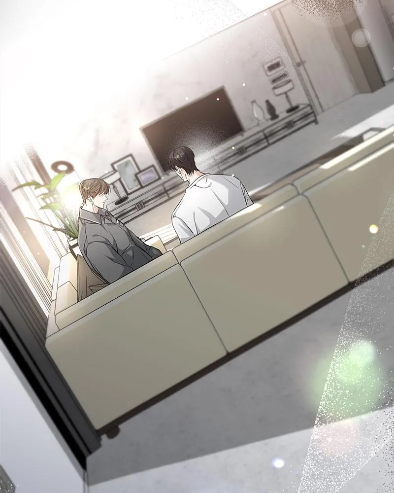 Dear Stranger ตอนที่ 3102 Dear Stranger ตอนที่ 3102