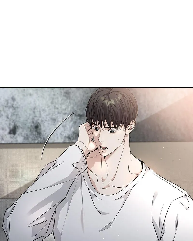 Dear Stranger ตอนที่ 3104 Dear Stranger ตอนที่ 3104