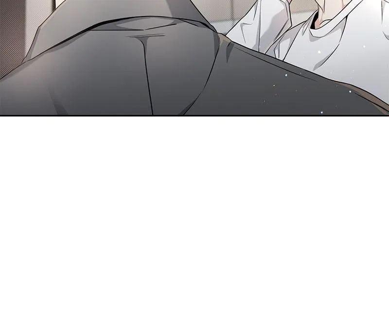 Dear Stranger ตอนที่ 3109 Dear Stranger ตอนที่ 3109