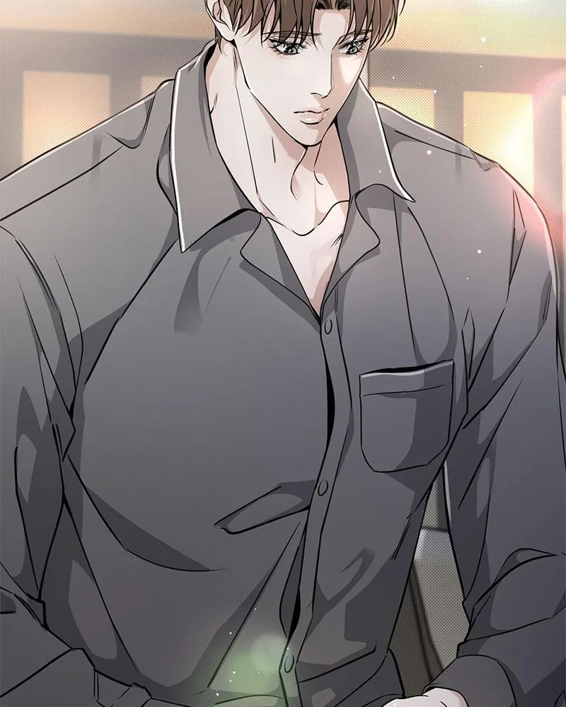 Dear Stranger ตอนที่ 3116 Dear Stranger ตอนที่ 3116