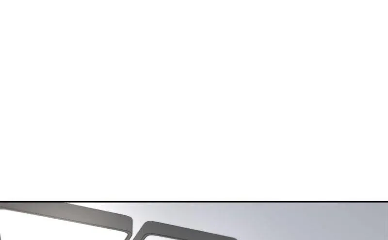 Dear Stranger ตอนที่ 4001