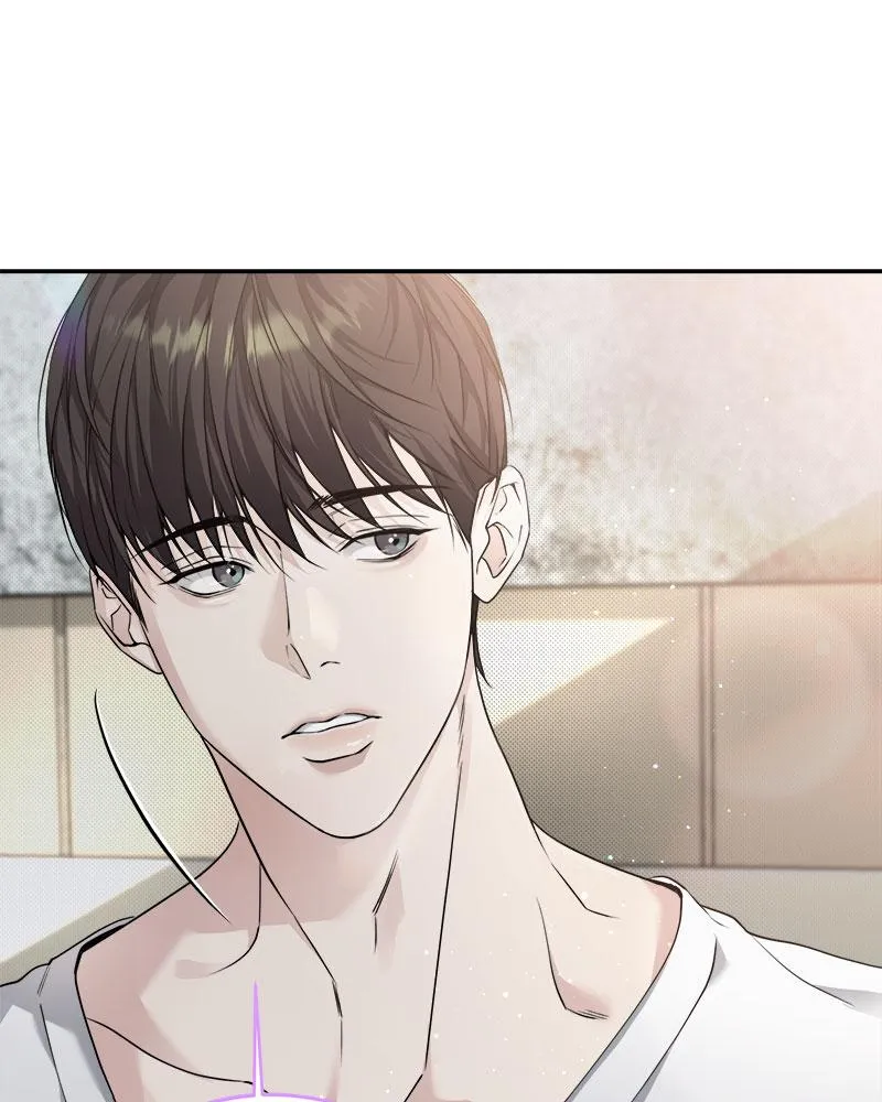 Dear Stranger ตอนที่ 4006