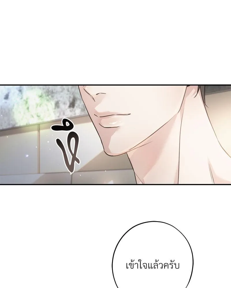 Dear Stranger ตอนที่ 4013