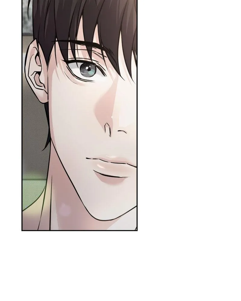 Dear Stranger ตอนที่ 4018