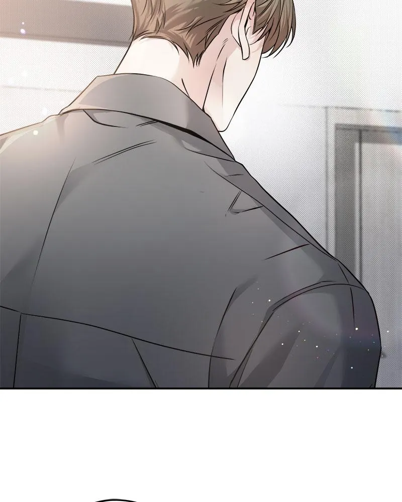 Dear Stranger ตอนที่ 4021