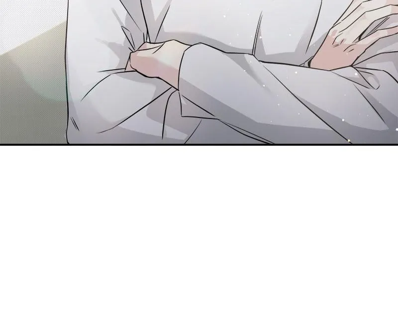 Dear Stranger ตอนที่ 4023