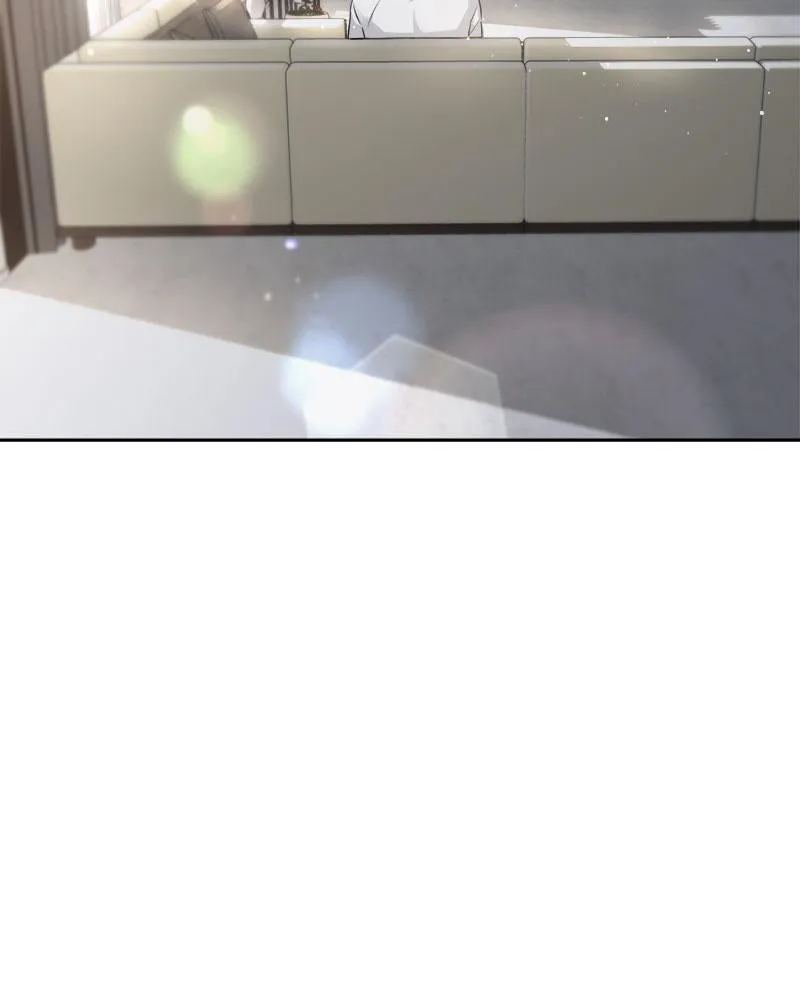 Dear Stranger ตอนที่ 4025