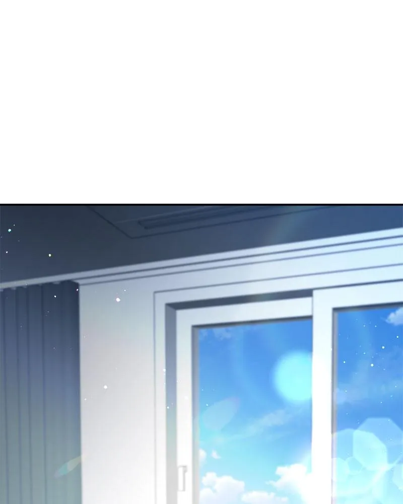 Dear Stranger ตอนที่ 4056