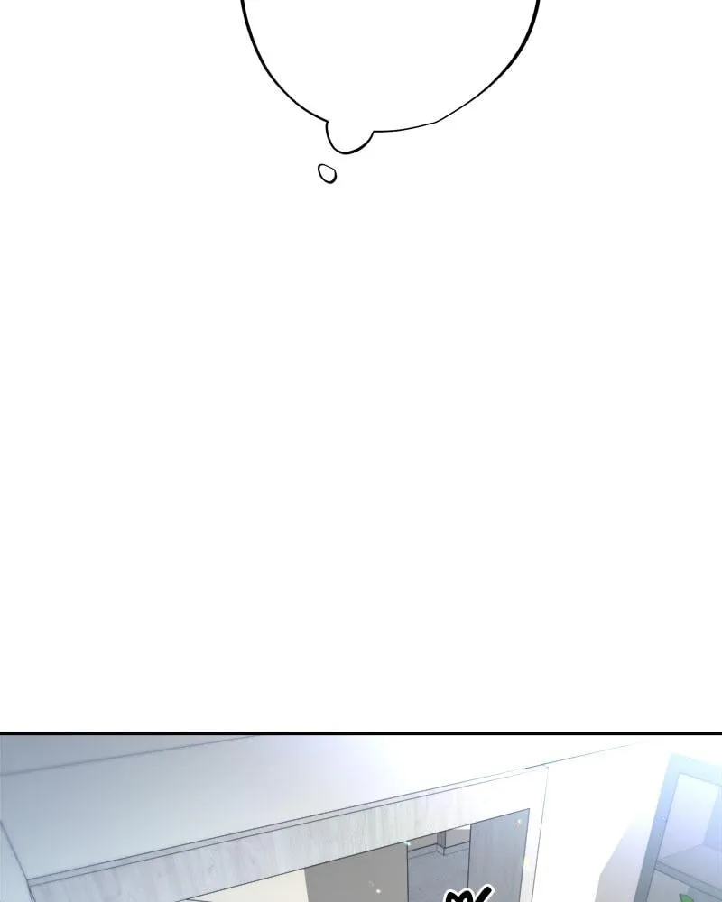 Dear Stranger ตอนที่ 4061