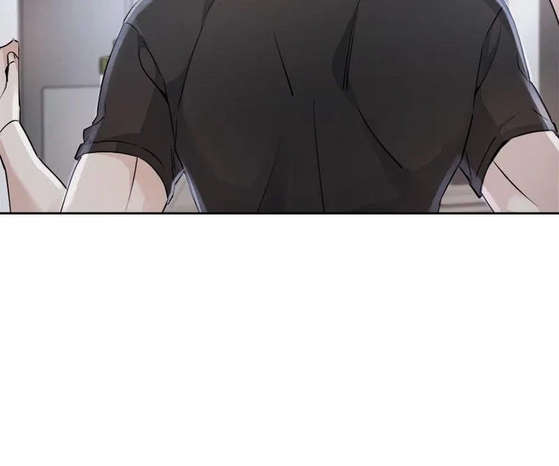 Dear Stranger ตอนที่ 4065