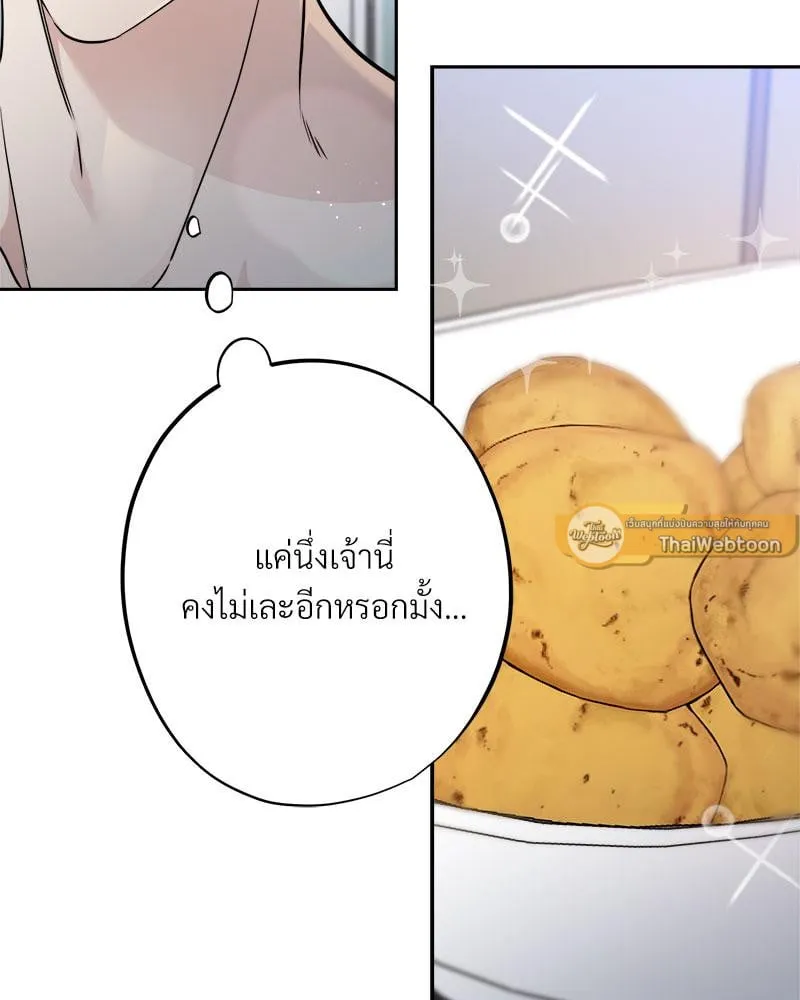 Dear Stranger ตอนที่ 4075