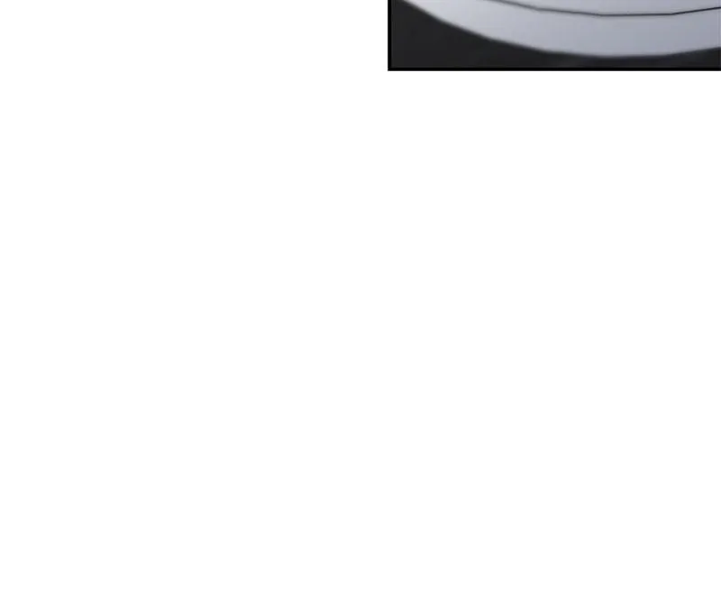 Dear Stranger ตอนที่ 4076