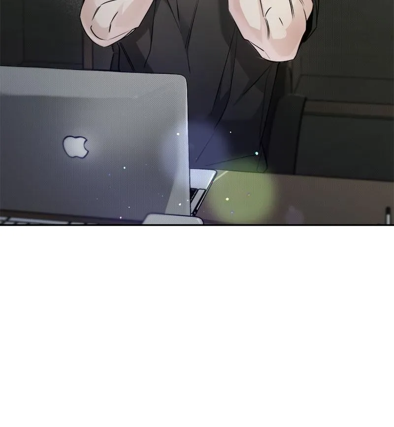 Dear Stranger ตอนที่ 4108