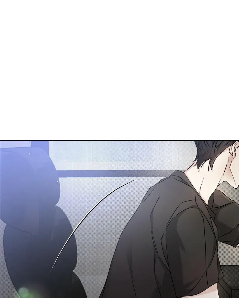 Dear Stranger ตอนที่ 5004