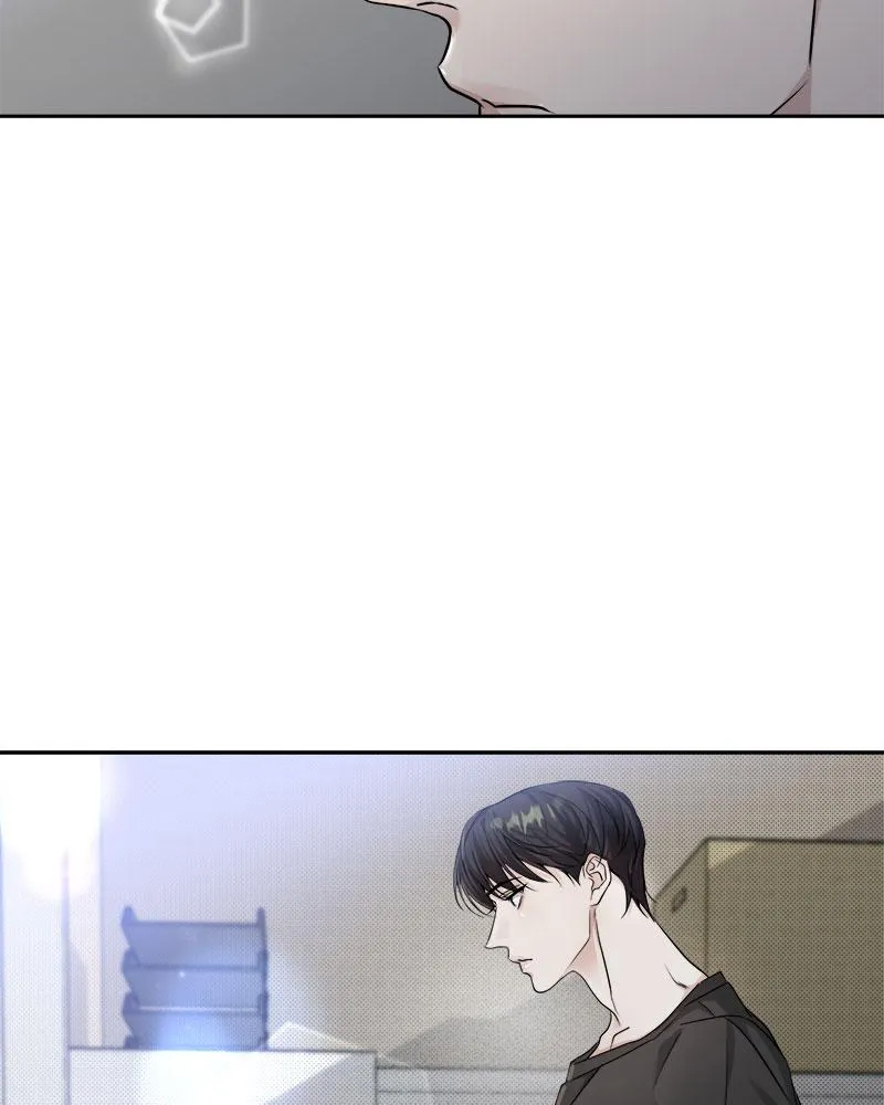 Dear Stranger ตอนที่ 5010