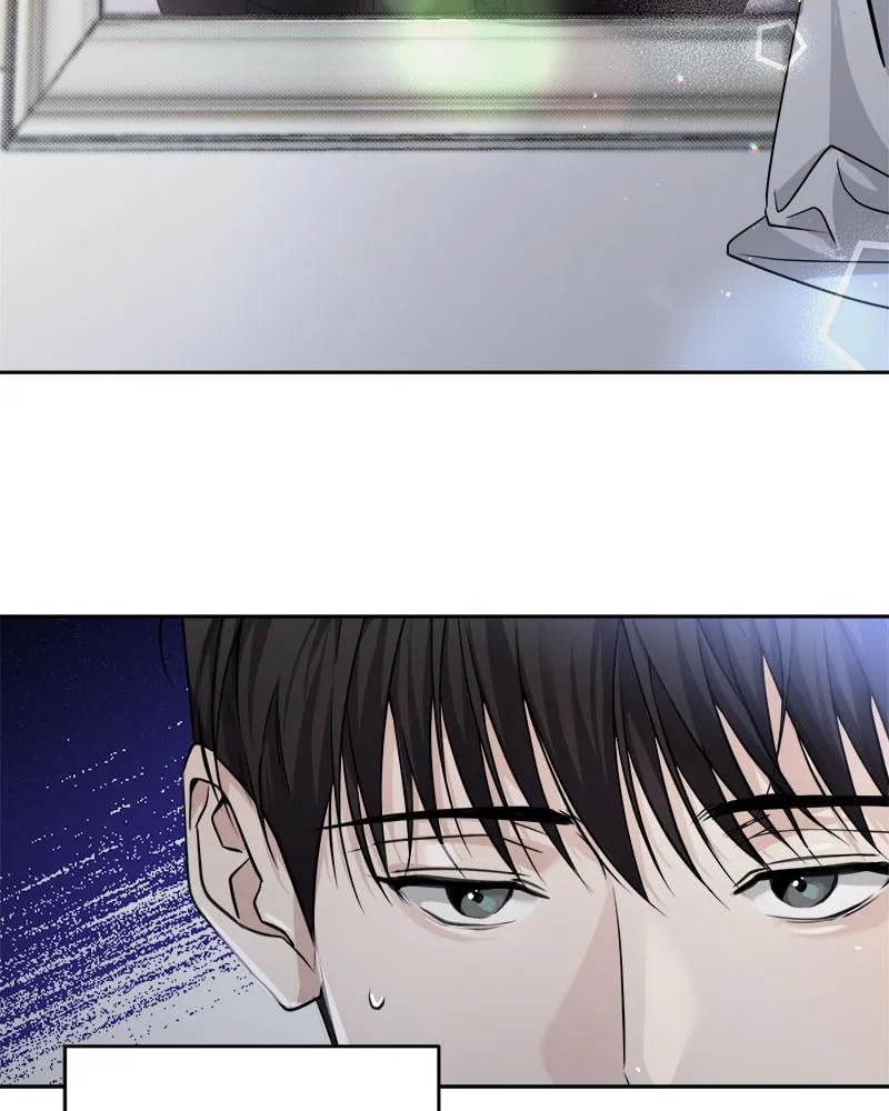 Dear Stranger ตอนที่ 5014