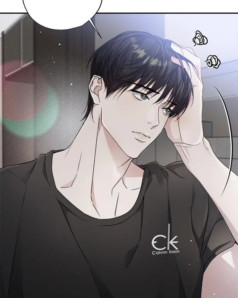 Dear Stranger ตอนที่ 5021