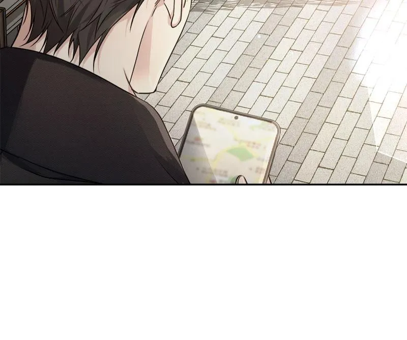 Dear Stranger ตอนที่ 5027