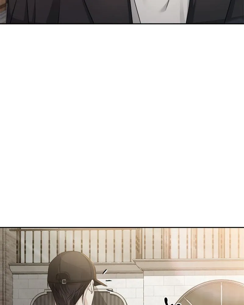 Dear Stranger ตอนที่ 5042