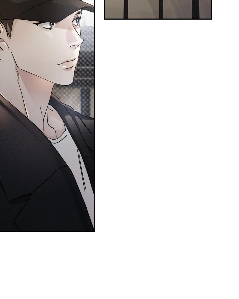 Dear Stranger ตอนที่ 5045