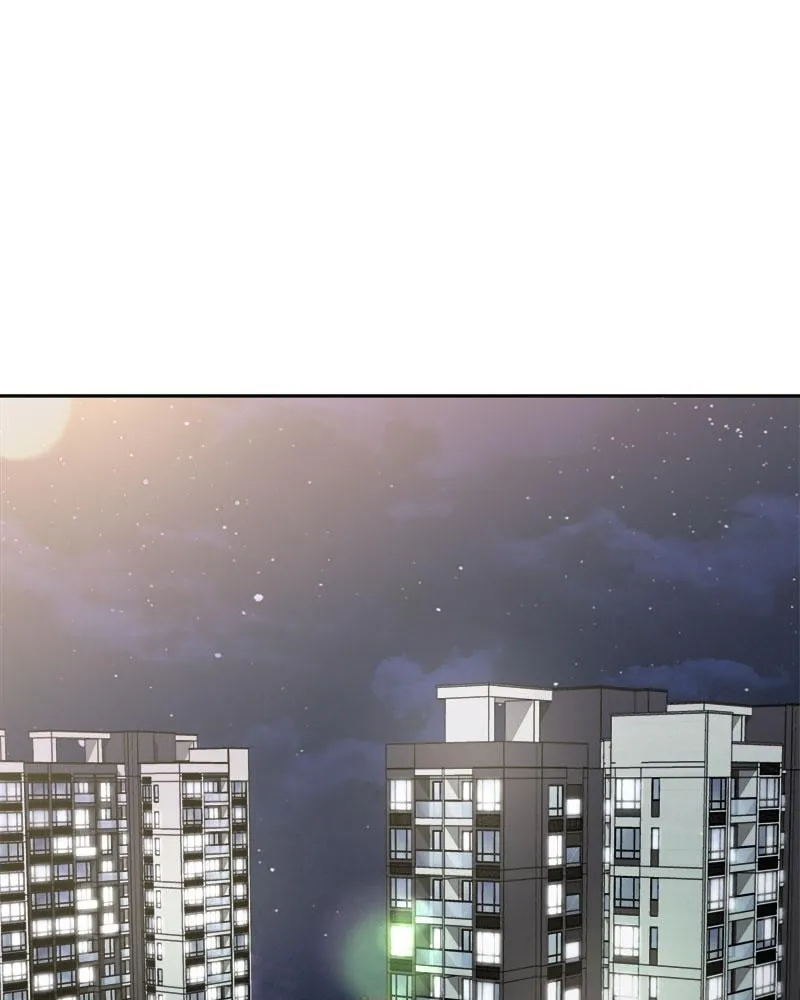 Dear Stranger ตอนที่ 5046