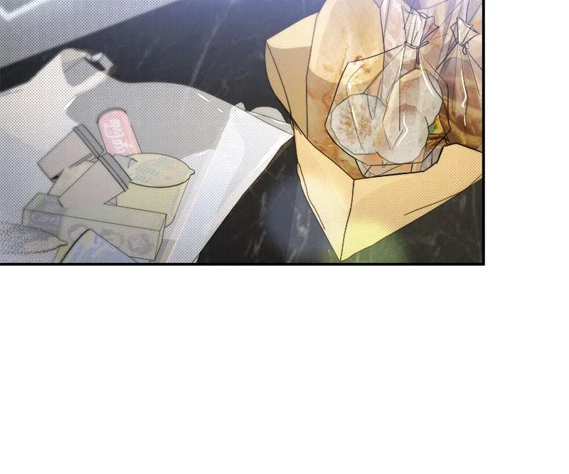 Dear Stranger ตอนที่ 5048