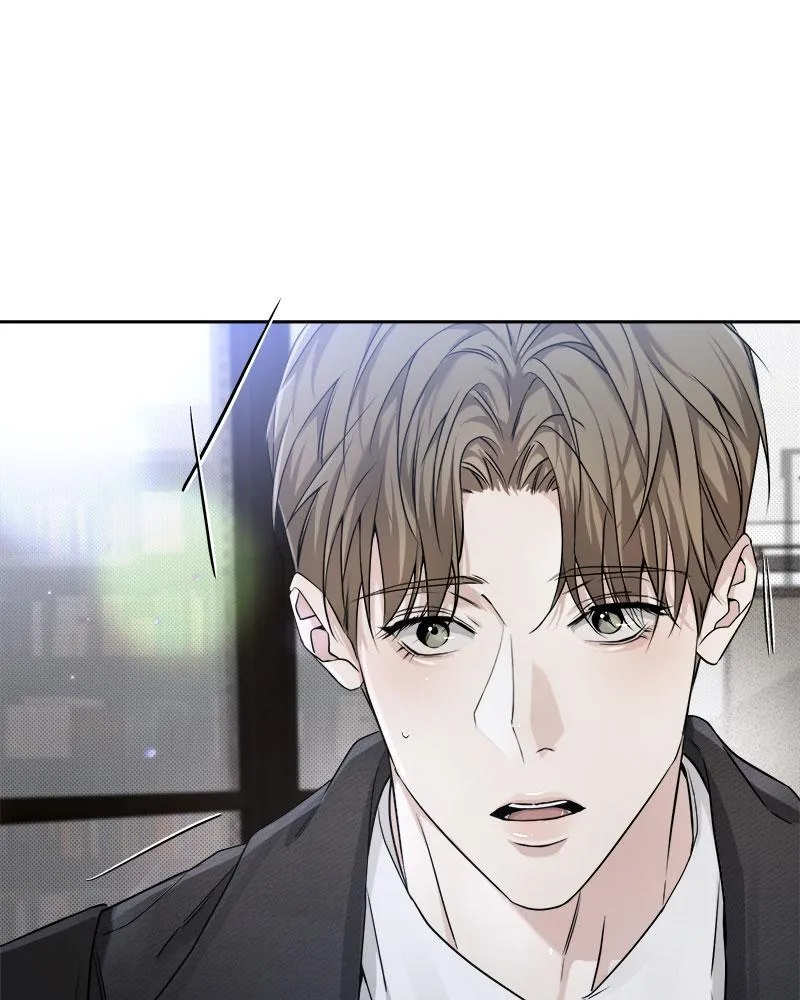 Dear Stranger ตอนที่ 5056