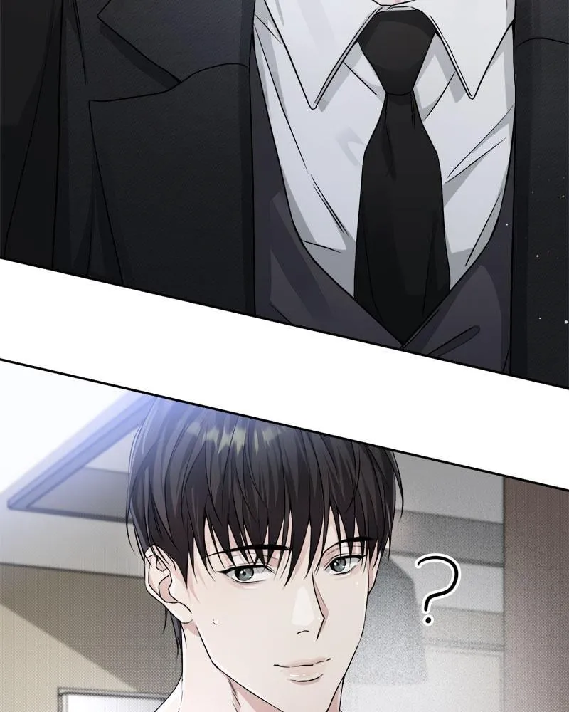 Dear Stranger ตอนที่ 5057