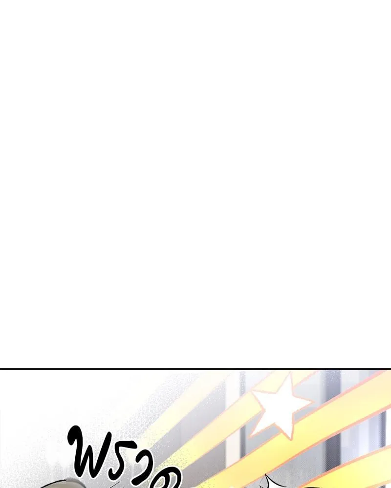 Dear Stranger ตอนที่ 5059