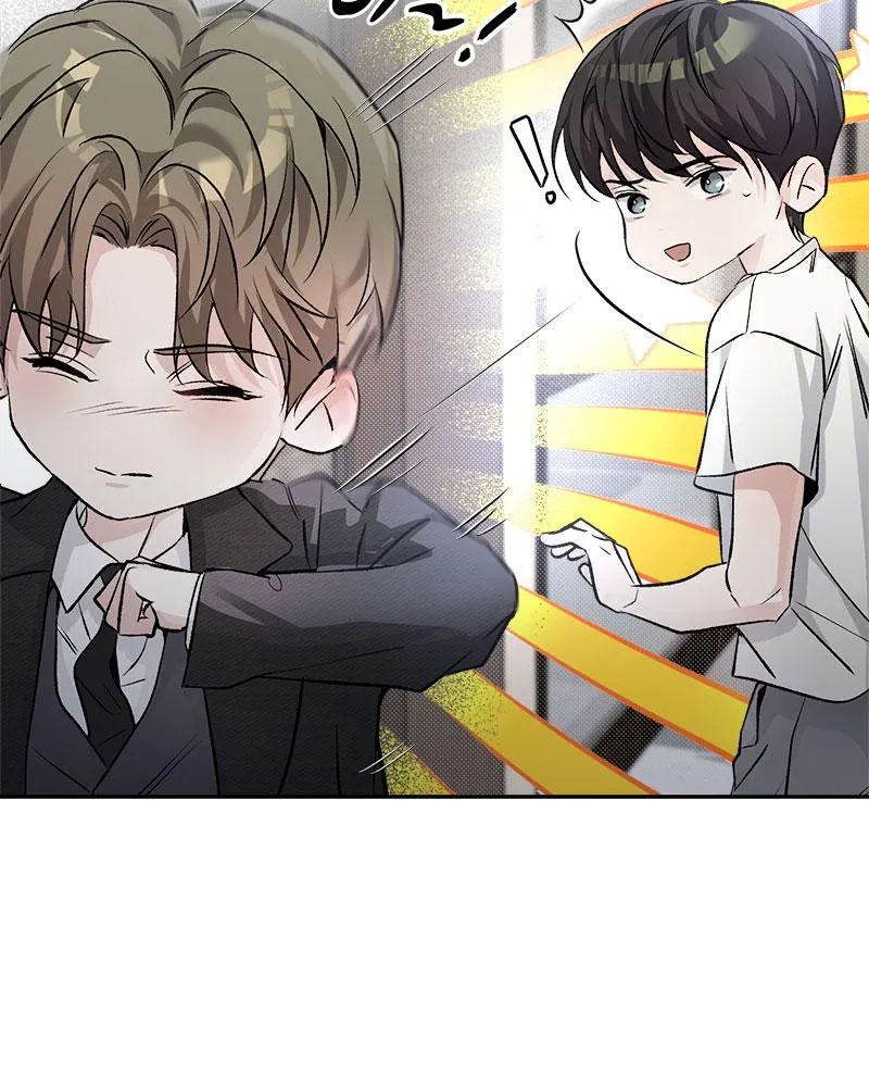 Dear Stranger ตอนที่ 5060