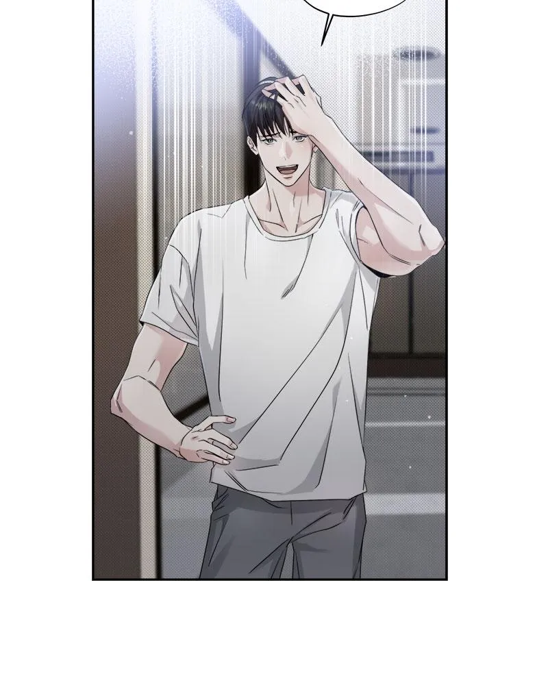 Dear Stranger ตอนที่ 5064