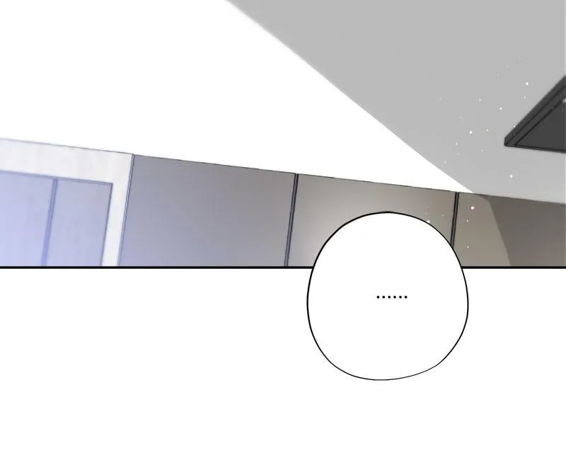 Dear Stranger ตอนที่ 5069