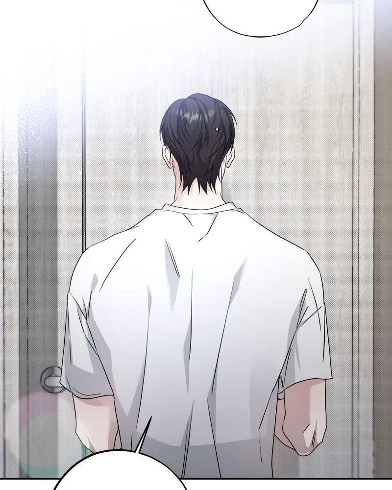 Dear Stranger ตอนที่ 5073