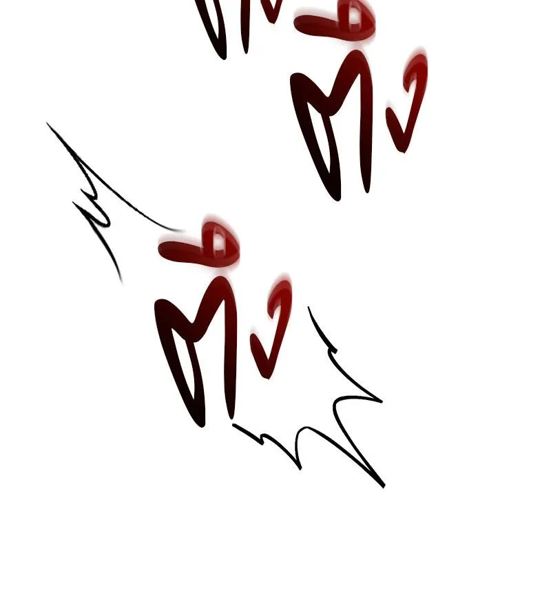 Dear Stranger ตอนที่ 5080