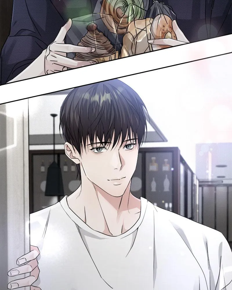 Dear Stranger ตอนที่ 5101