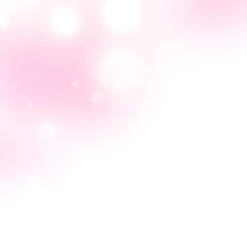 Dear Stranger ตอนที่ 6011