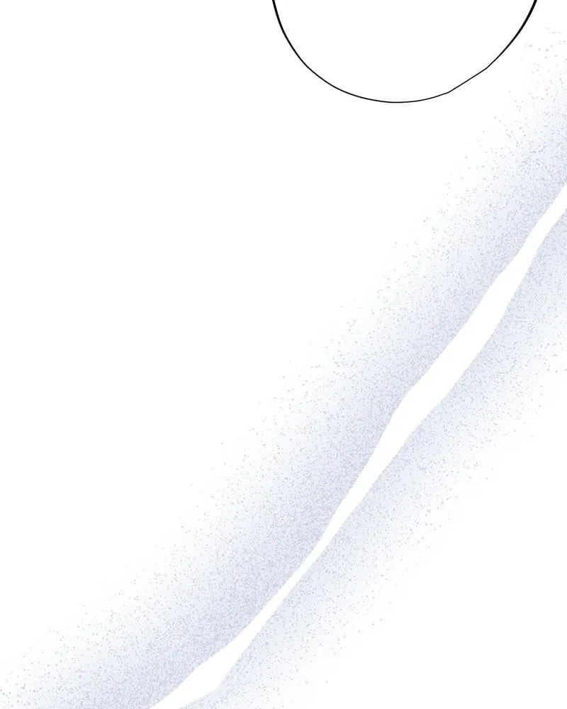 Dear Stranger ตอนที่ 6017