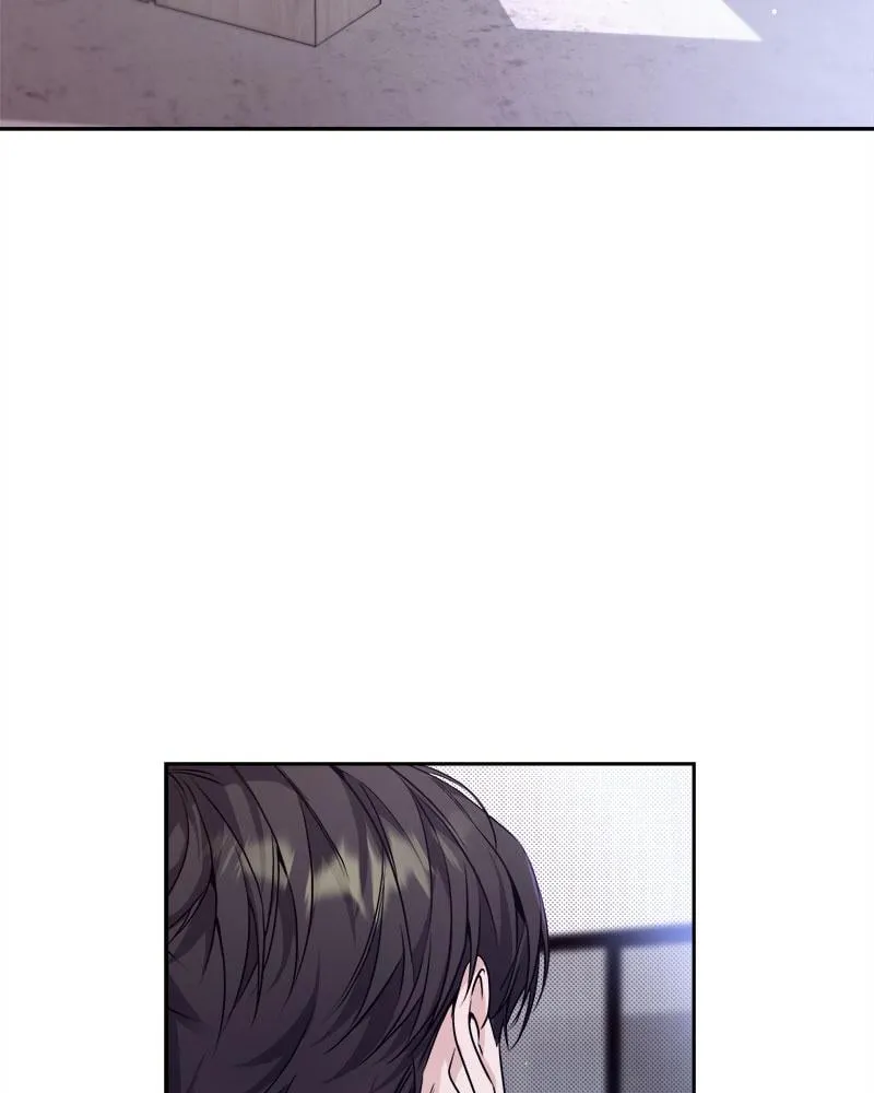 Dear Stranger ตอนที่ 6019