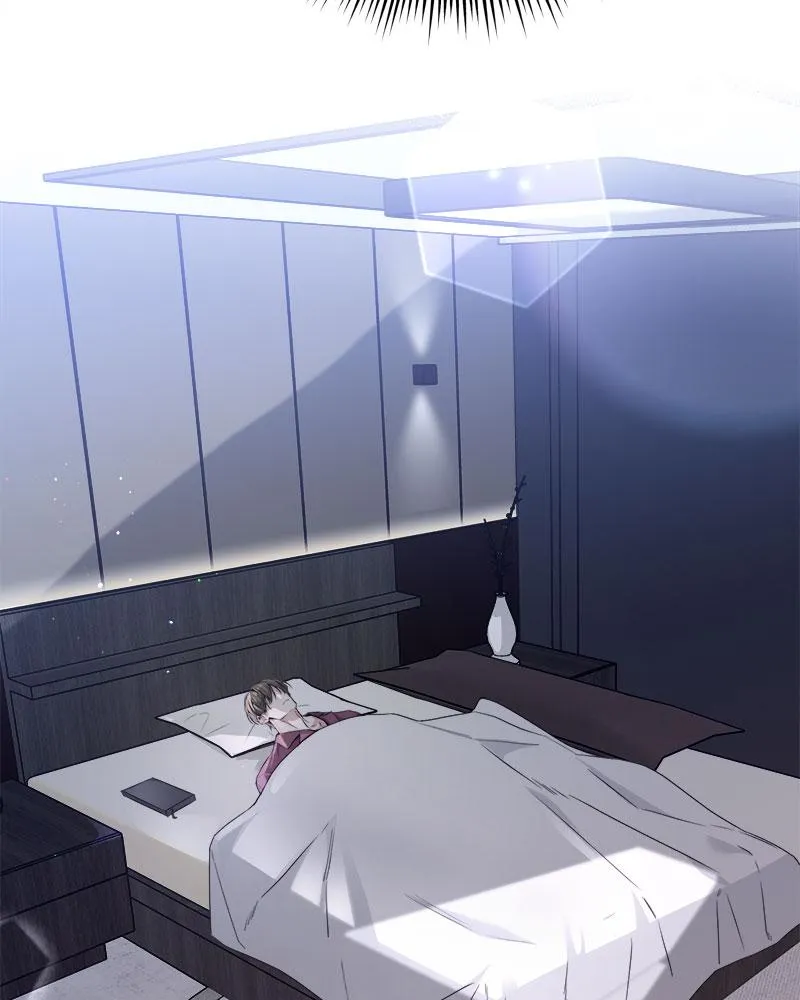 Dear Stranger ตอนที่ 6021