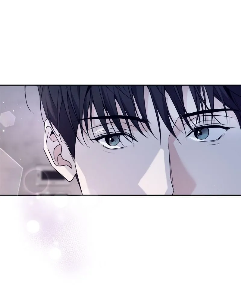 Dear Stranger ตอนที่ 6034