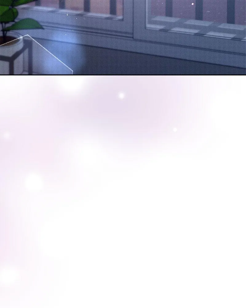 Dear Stranger ตอนที่ 6036